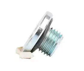 Резьбовая пробка, масляный поддон BSG купить